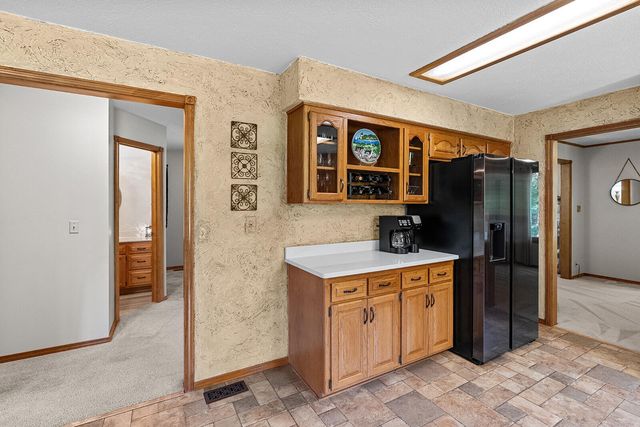 3107 N Bobwhite Drive, Ozark, MO 65721