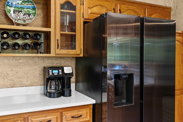 3107 N Bobwhite Drive, Ozark, MO 65721
