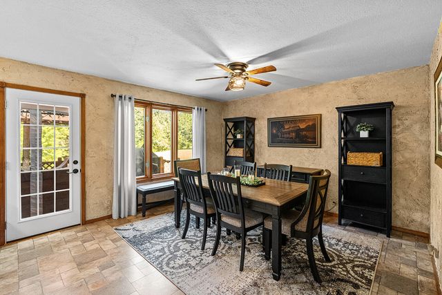 3107 N Bobwhite Drive, Ozark, MO 65721