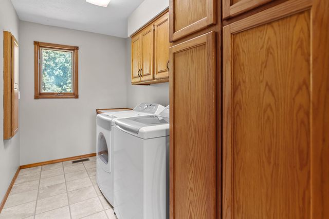 3107 N Bobwhite Drive, Ozark, MO 65721