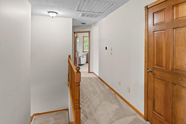 3107 N Bobwhite Drive, Ozark, MO 65721