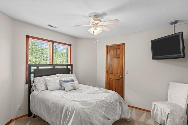 3107 N Bobwhite Drive, Ozark, MO 65721