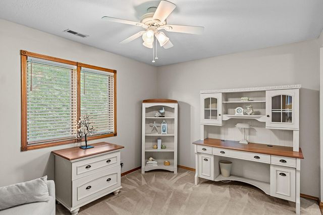 3107 N Bobwhite Drive, Ozark, MO 65721