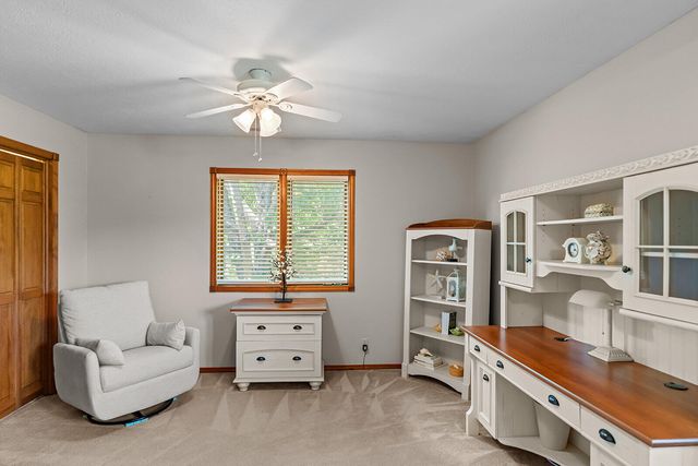 3107 N Bobwhite Drive, Ozark, MO 65721