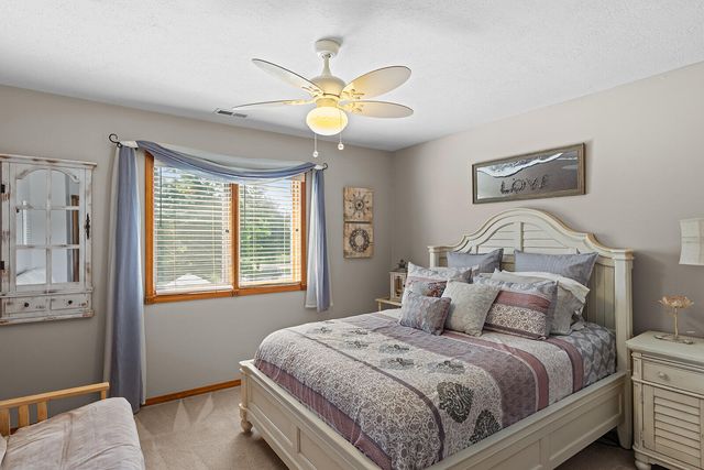 3107 N Bobwhite Drive, Ozark, MO 65721