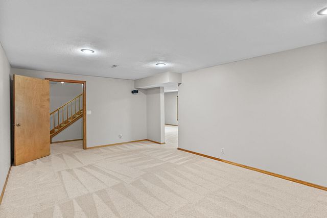 3107 N Bobwhite Drive, Ozark, MO 65721