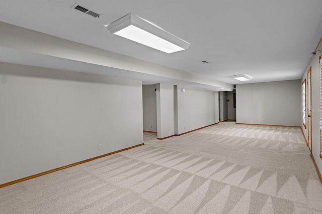 3107 N Bobwhite Drive, Ozark, MO 65721