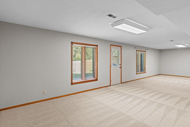 3107 N Bobwhite Drive, Ozark, MO 65721