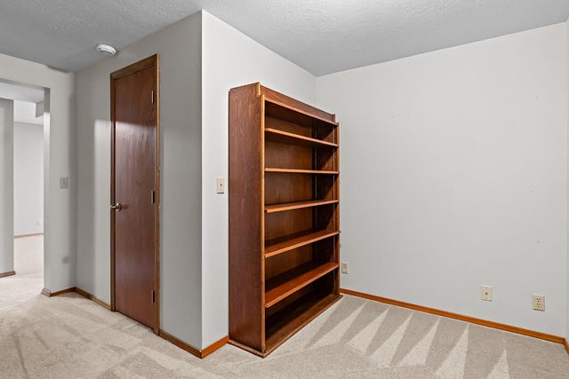 3107 N Bobwhite Drive, Ozark, MO 65721