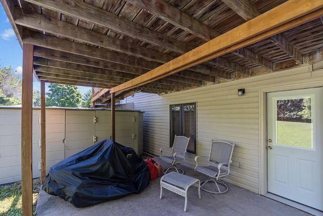 3107 N Bobwhite Drive, Ozark, MO 65721