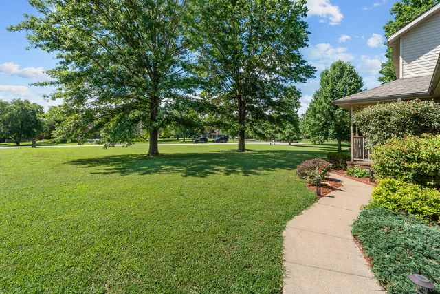 3107 N Bobwhite Drive, Ozark, MO 65721