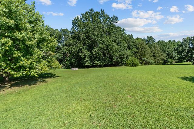 3107 N Bobwhite Drive, Ozark, MO 65721