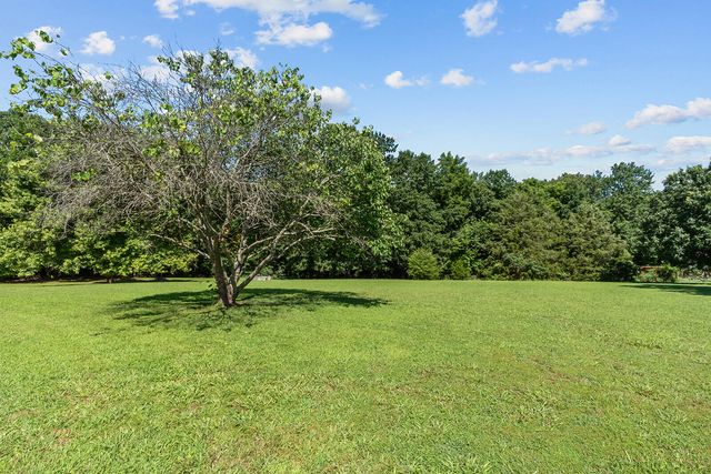 3107 N Bobwhite Drive, Ozark, MO 65721