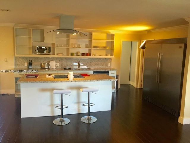 8401 SW 107th Avenue 316E, Miami, FL 33173
