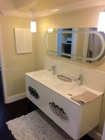 8401 SW 107th Avenue 316E, Miami, FL 33173