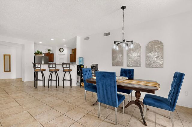 2417 Istle Road NE, Rio Rancho, NM 87124