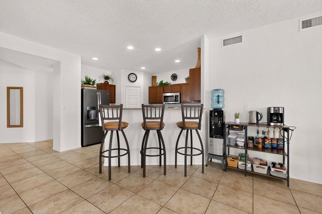2417 Istle Road NE, Rio Rancho, NM 87124