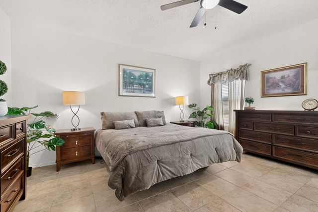 2417 Istle Road NE, Rio Rancho, NM 87124
