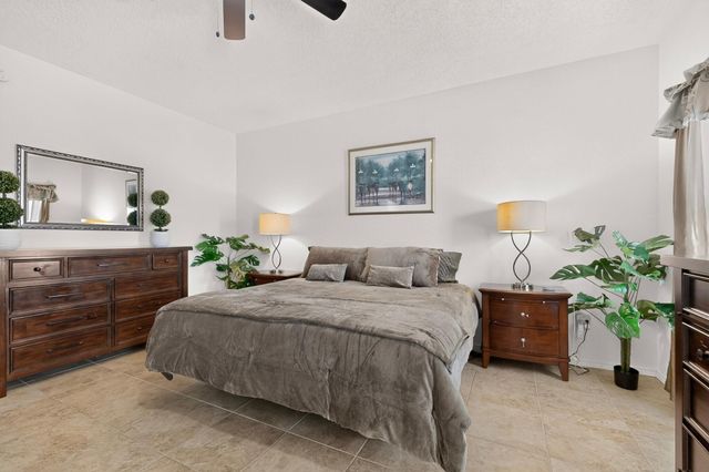 2417 Istle Road NE, Rio Rancho, NM 87124