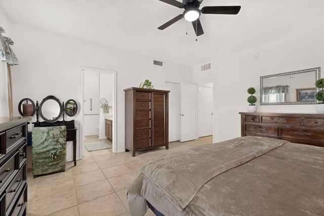 2417 Istle Road NE, Rio Rancho, NM 87124