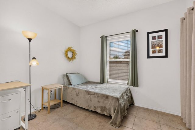 2417 Istle Road NE, Rio Rancho, NM 87124