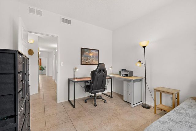 2417 Istle Road NE, Rio Rancho, NM 87124