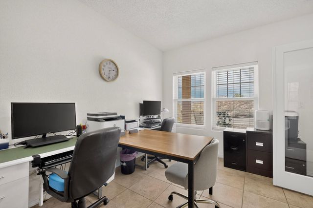 2417 Istle Road NE, Rio Rancho, NM 87124