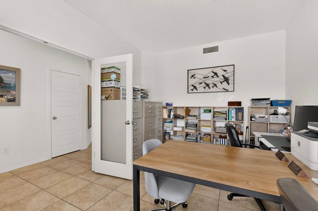 2417 Istle Road NE, Rio Rancho, NM 87124