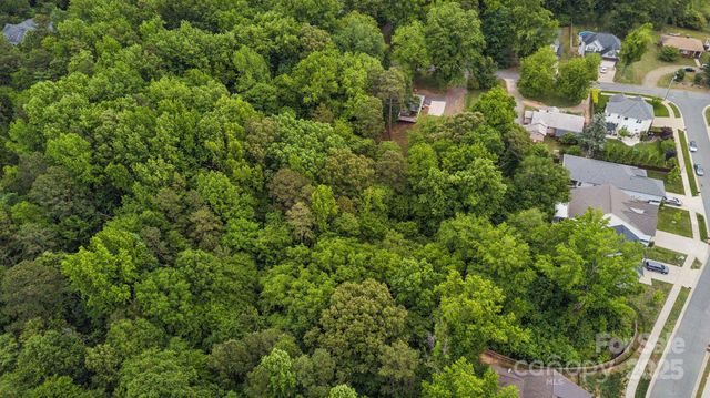 500 Peigler Street NW, Concord, NC 28027