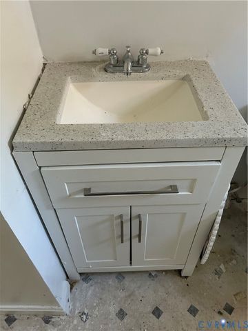 1700 Cartersville Rd, Goochland, VA 23063