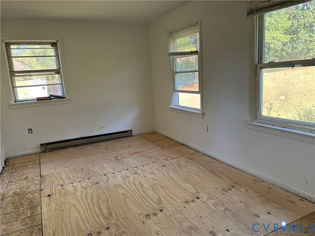 1700 Cartersville Rd, Goochland, VA 23063