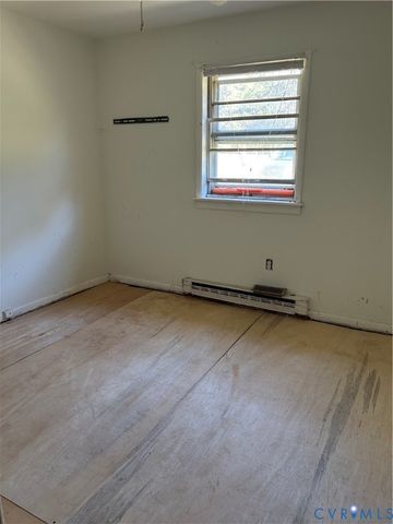 1700 Cartersville Rd, Goochland, VA 23063