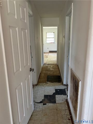 1700 Cartersville Rd, Goochland, VA 23063