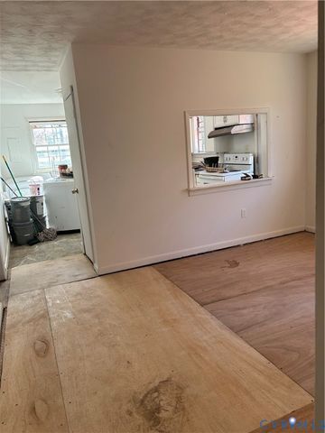 1700 Cartersville Rd, Goochland, VA 23063