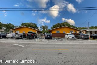 129 SE 5th St 1-4, Hallandale Beach, FL 33009