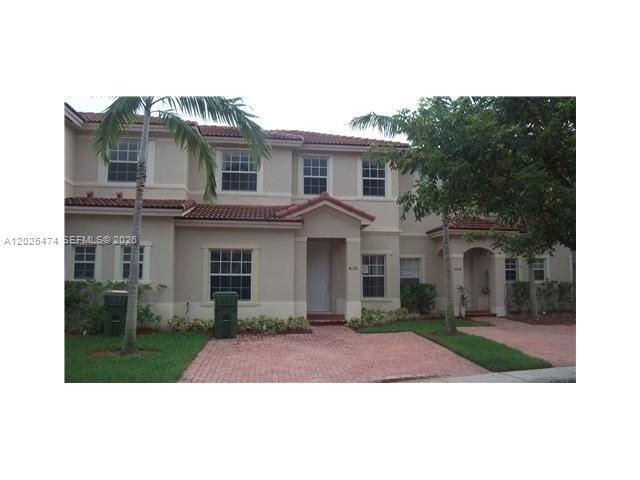 4136 NE 24th St 4136, Homestead, FL 33033