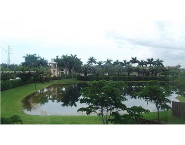 4136 NE 24th St 4136, Homestead, FL 33033