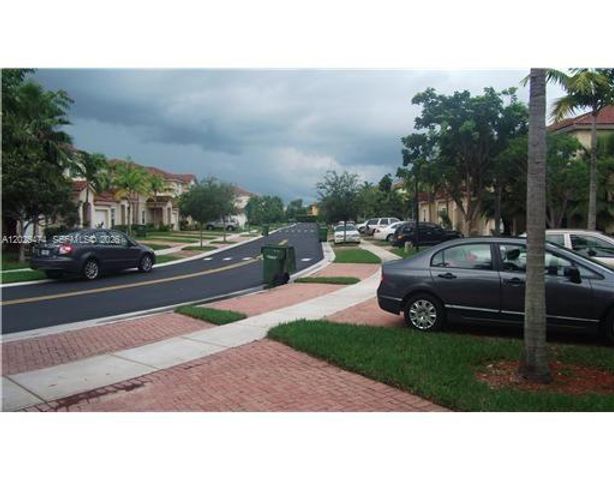 4136 NE 24th St 4136, Homestead, FL 33033