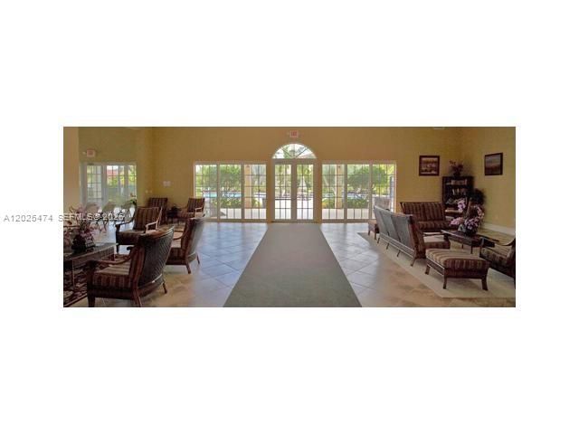 4136 NE 24th St 4136, Homestead, FL 33033