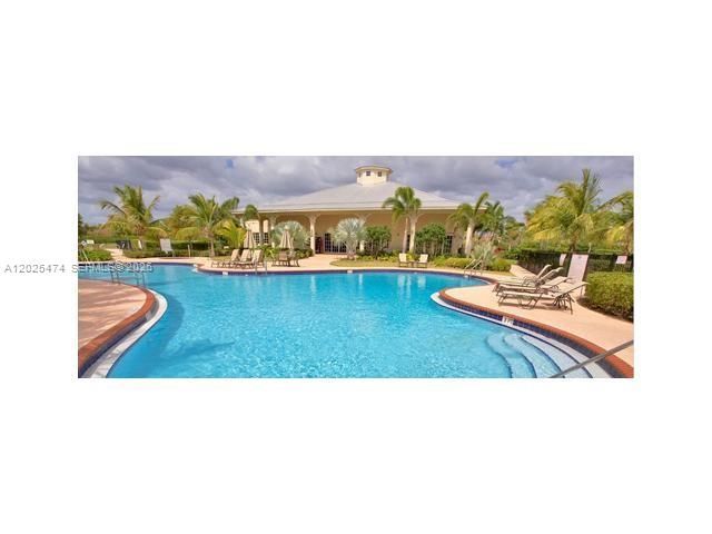 4136 NE 24th St 4136, Homestead, FL 33033
