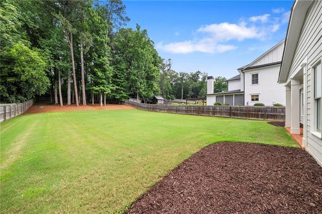 3144 Caldwell Road NE, Brookhaven, GA 30319