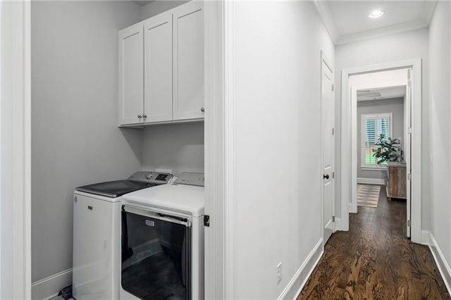 3144 Caldwell Road NE, Brookhaven, GA 30319
