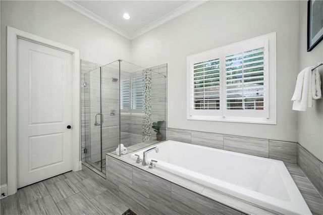 3144 Caldwell Road NE, Brookhaven, GA 30319