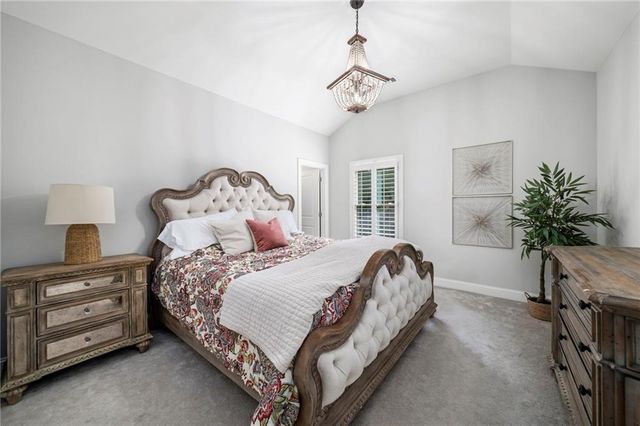 3144 Caldwell Road NE, Brookhaven, GA 30319