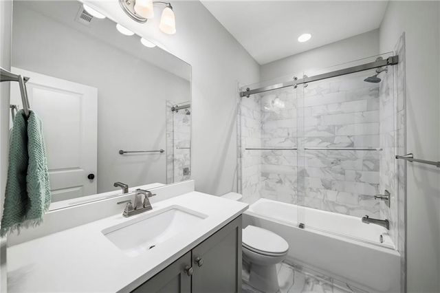 3144 Caldwell Road NE, Brookhaven, GA 30319