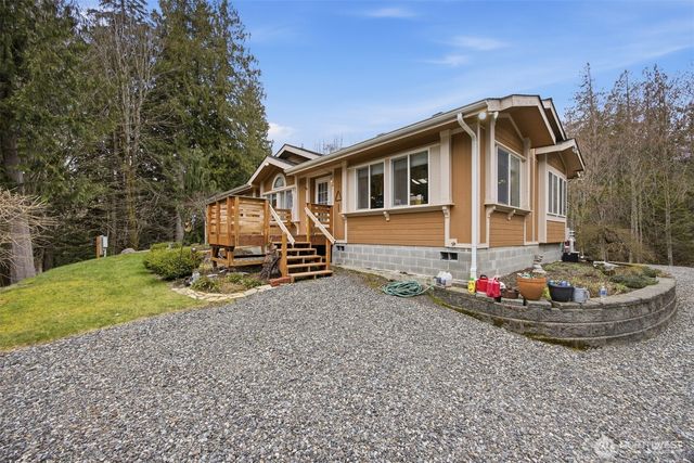 1904 Yew Street Road, Bellingham, WA 98229