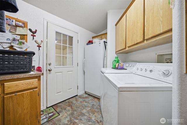 1904 Yew Street Road, Bellingham, WA 98229