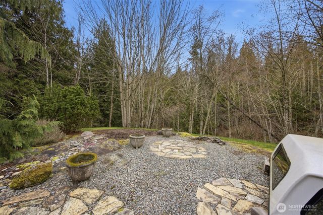 1904 Yew Street Road, Bellingham, WA 98229