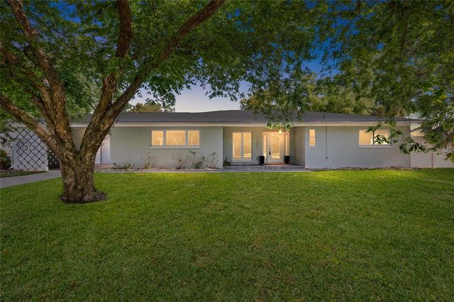 505 W ALVA STREET, Tampa, FL 33603