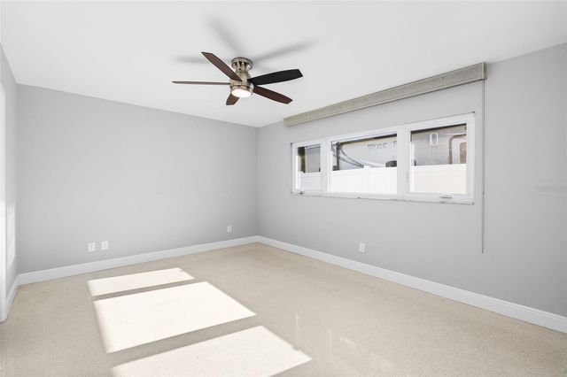 505 W ALVA STREET, Tampa, FL 33603